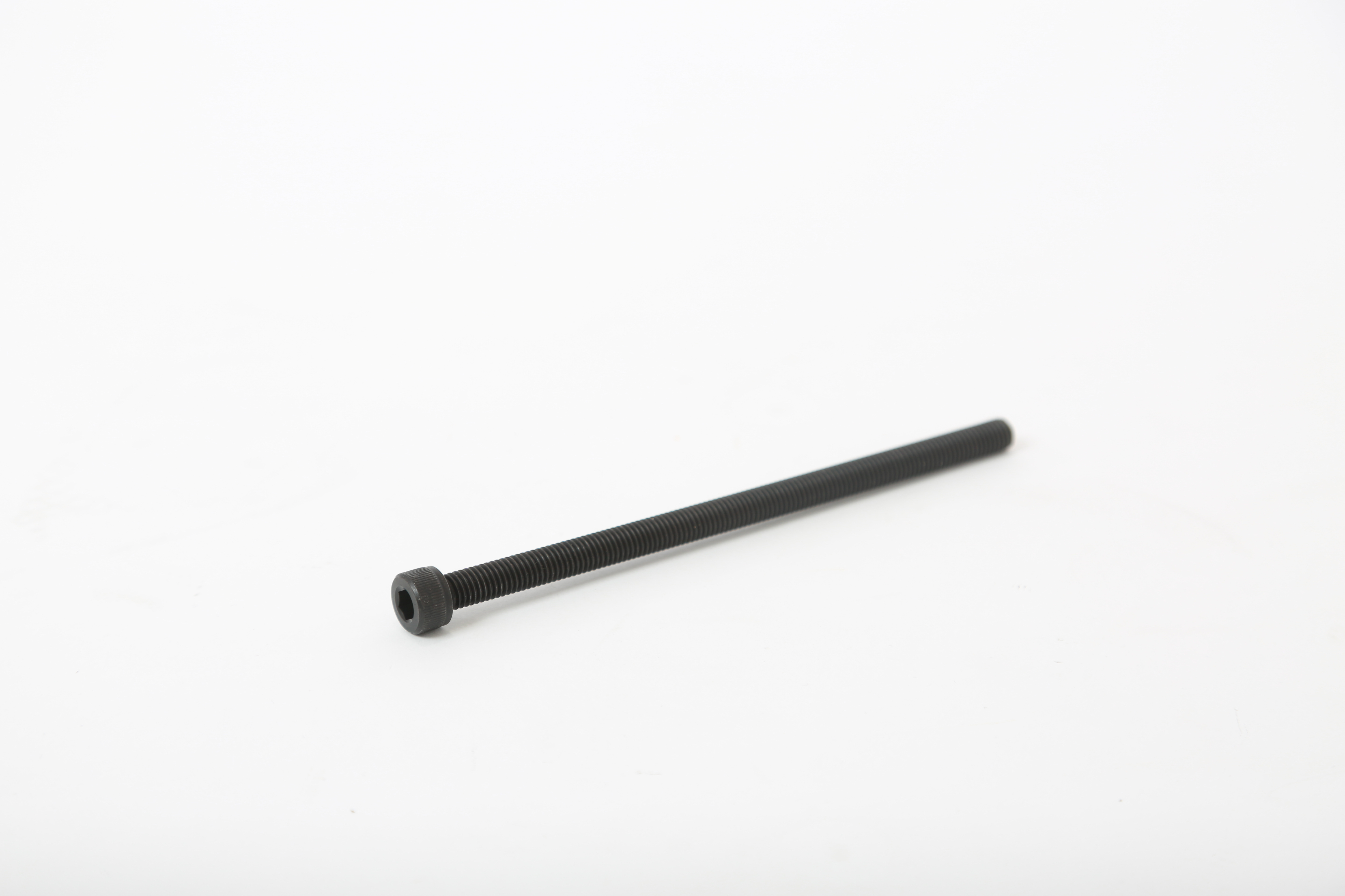 パネルバイス用連結長ボルト(キャンバス木枠連結用150mm)