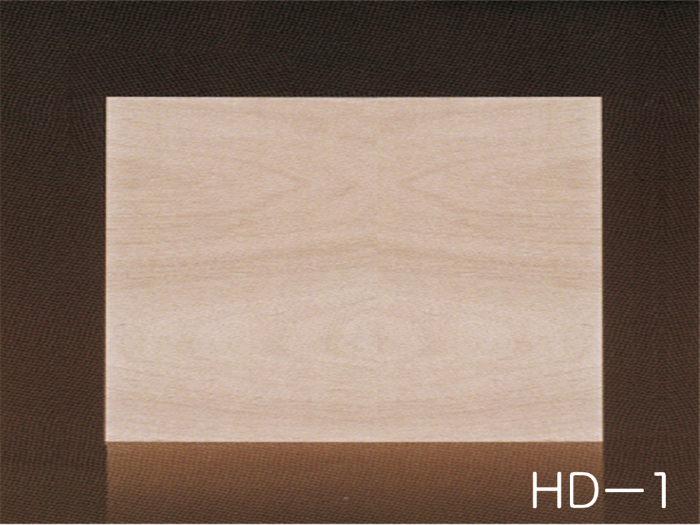 HD-１木製パネル 写真・BA紙サイズ