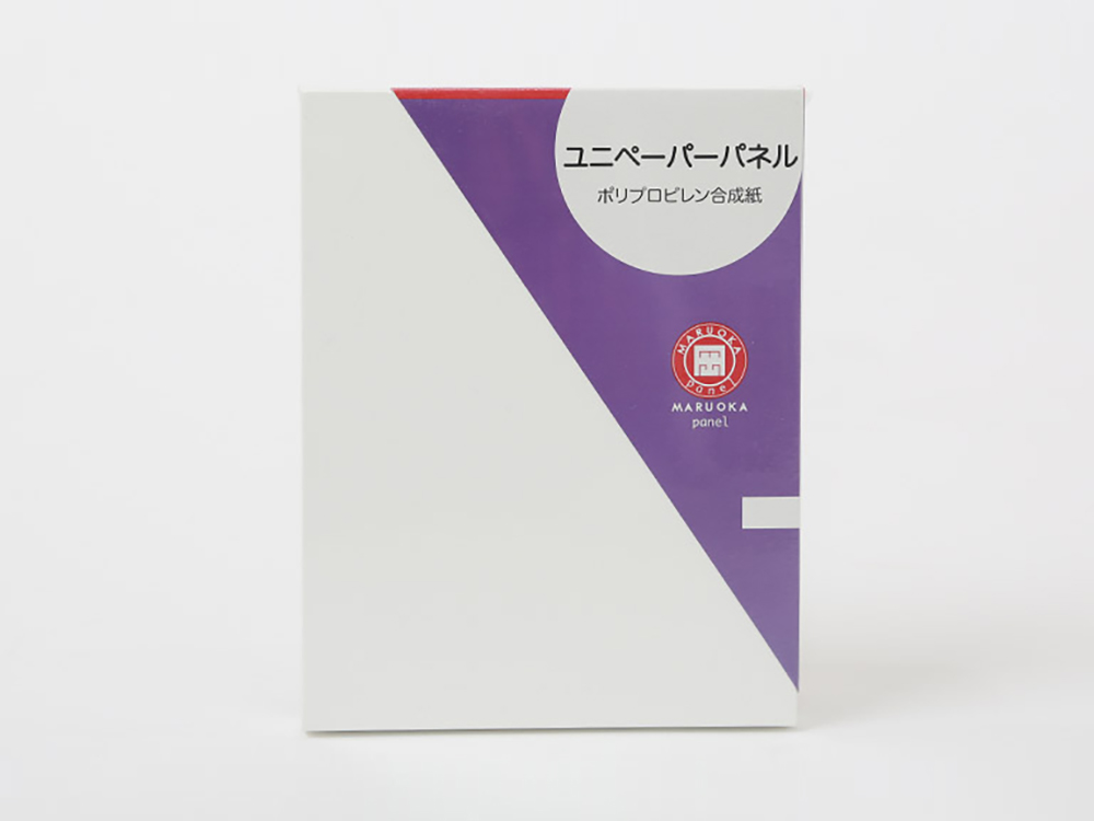ユニペーパーパネル特寸