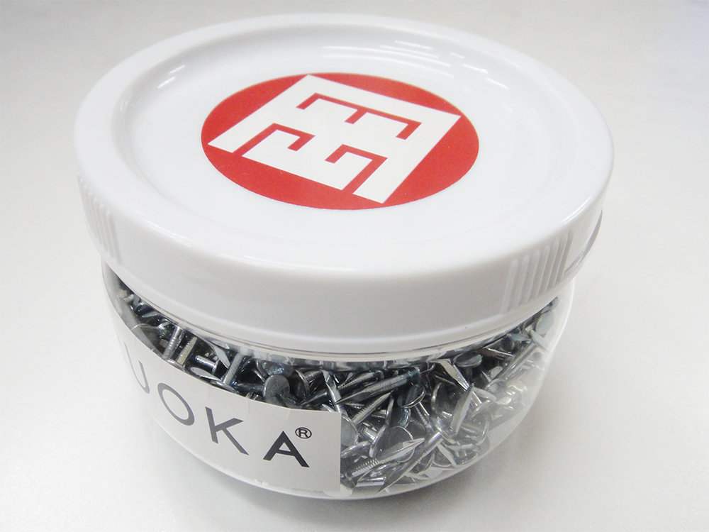 キャンバスタックス500g