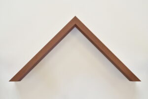 フレームイット マホガニー