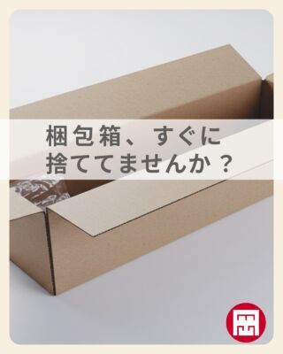 Amazon.co.jp: 【JPart&craft】3D立体キャンバス木枠 F15 (65.2